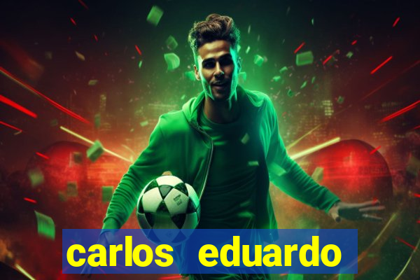 carlos eduardo fortuna foi solto